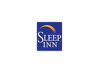 Sleep Inn
