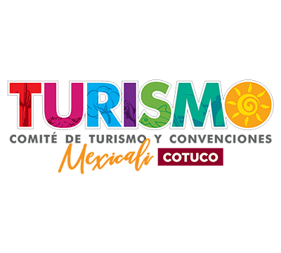 Comité de Turismo y Convenciones Mexicali